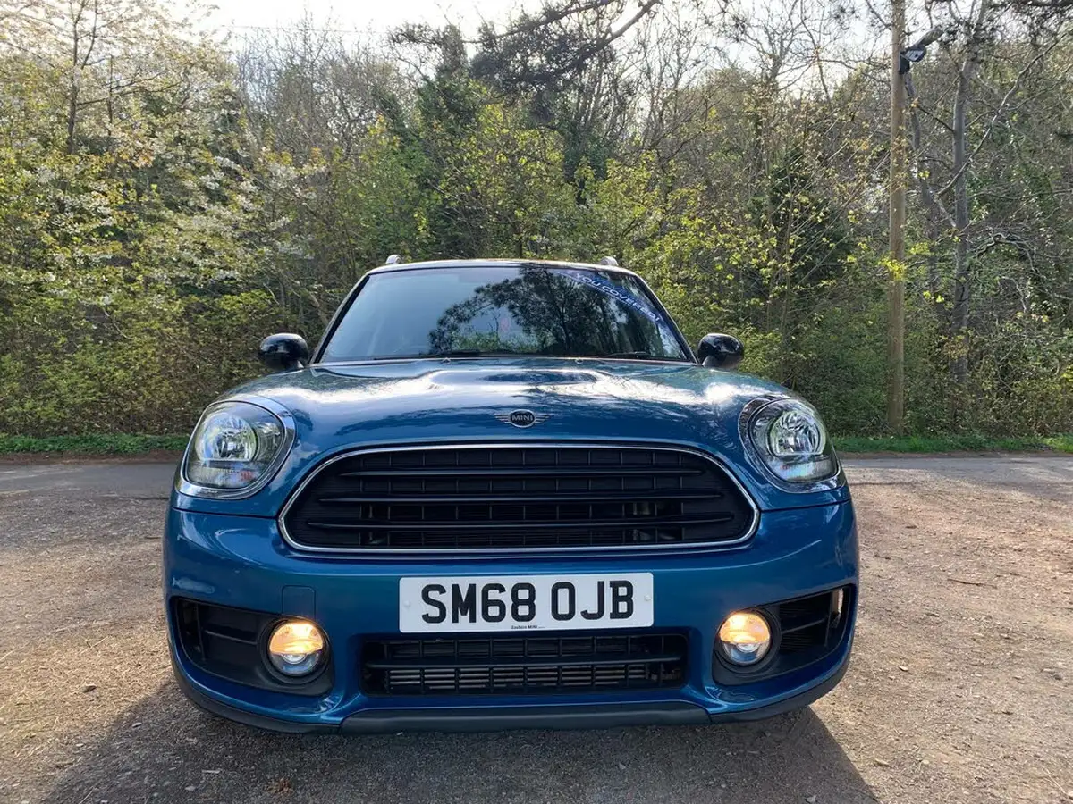 2018-mini-countryman-15-cooper-classic-ss-big-25