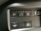 2019-citroen-c5-aircross-15bluehdi-feel-eat8-small-20