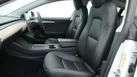 2021-tesla-model-3-e-long-range-4x4-small-14