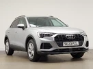 2023-audi-q3-14-45-tfsi-e-technik-small-0
