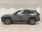 2023-suzuki-across-25-no-trim-small-3