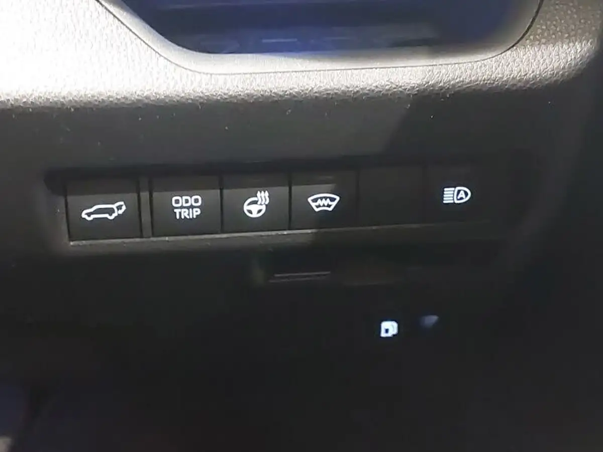 2023-suzuki-across-25-no-trim-big-16