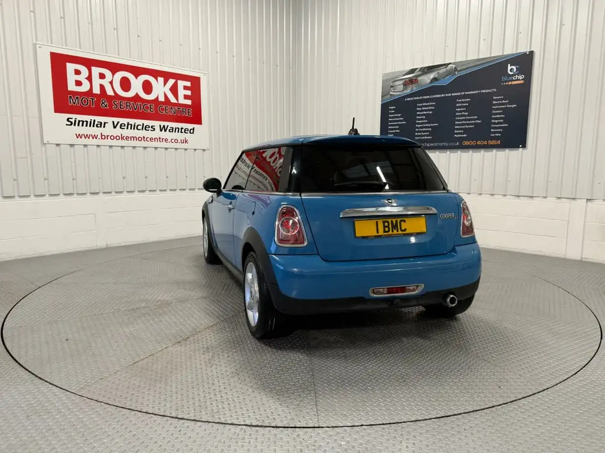 2013-mini-cooper-16td-cooper-d-bayswater-big-8