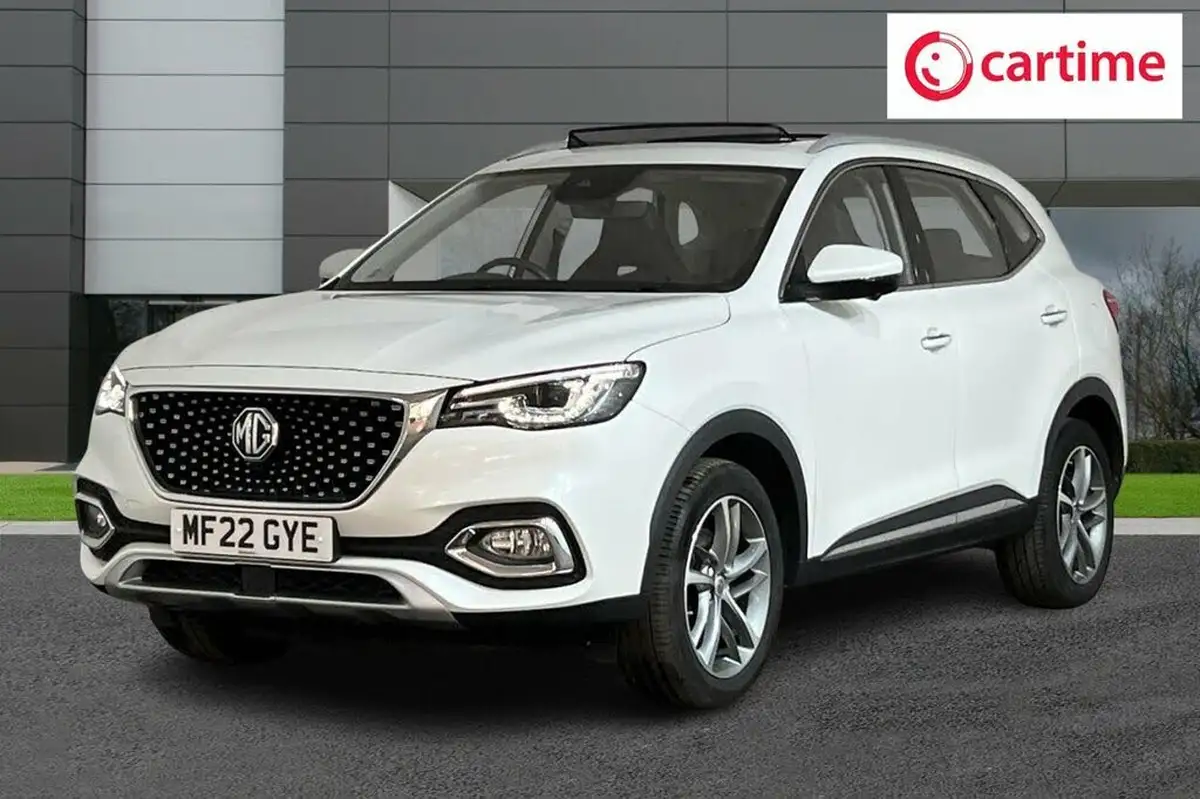 2022-mg-hs-15t-gdi-exclusive-258ps-plug-in-hybrid-auto-big-5