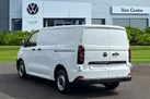 2025-volkswagen-transporter-20tdi-t30-commerce-plus-bmt-swb-150pseu6e-small-1