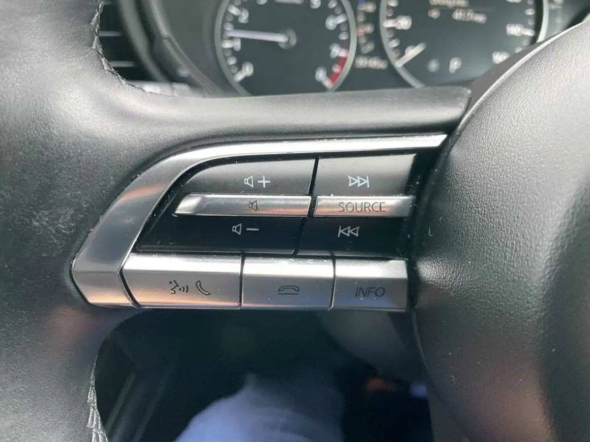 2020-mazda-cx-30-20-skyactiv-g-sport-lux-auto-big-29