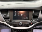 2020-vauxhall-astra-15-turbo-d-business-edition-nav-105ps-hatchback-small-11