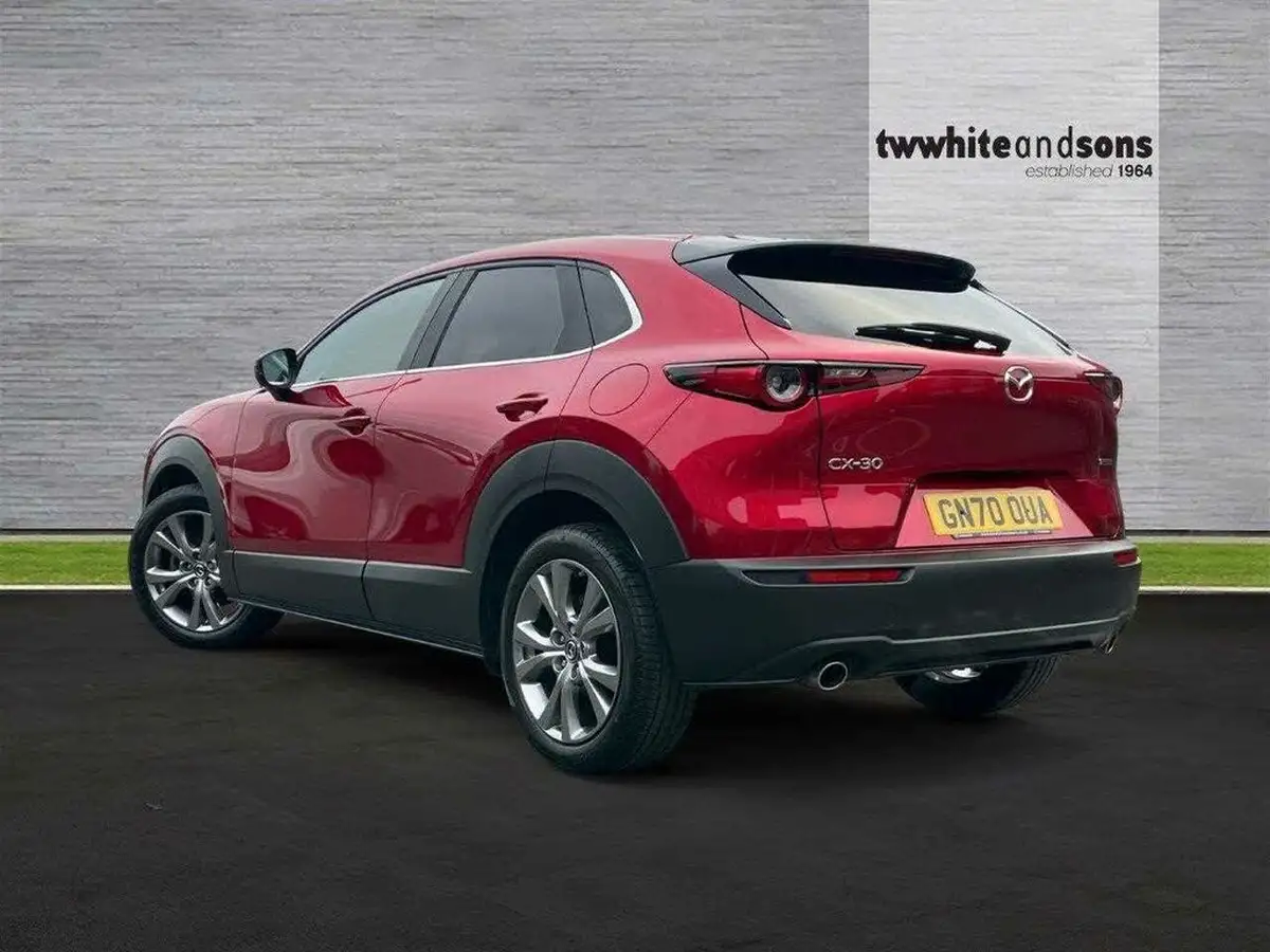 2020-mazda-cx-30-20-skyactiv-g-sport-lux-auto-big-5