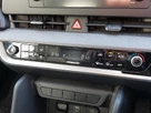 2023-kia-sportage-16-t-gdi-2-148bhp-small-12