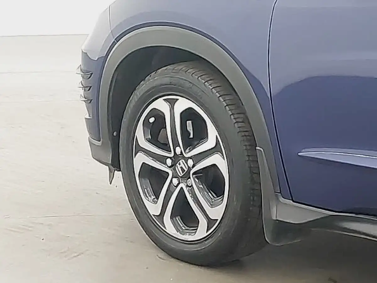 2017-honda-hr-v-16-i-dtec-ex-big-8