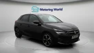 2022-vauxhall-corsa-12-turbo-sri-edition-100ps-small-1