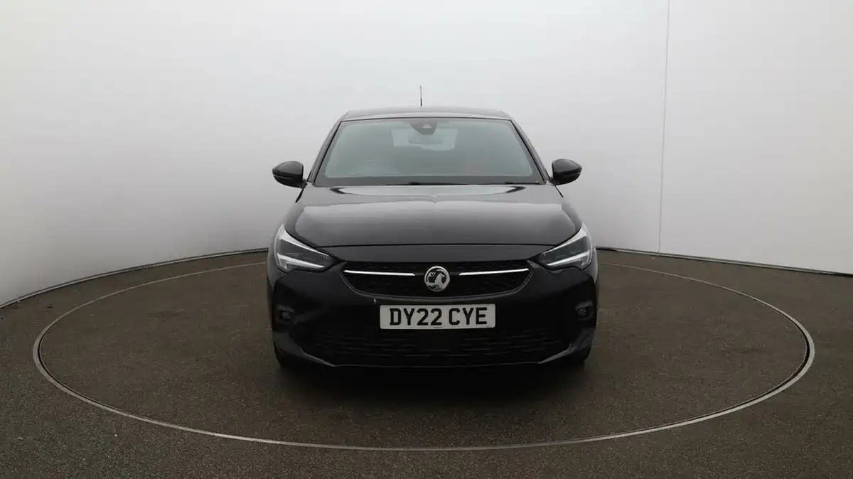 2022-vauxhall-corsa-12-turbo-sri-edition-100ps-big-31