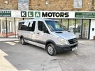 2011-mercedes-benz-sprinter-21td-310cdi-swb-high-roof-van-small-6