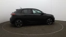 2022-vauxhall-corsa-12-turbo-sri-edition-100ps-small-42