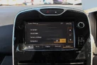2016-renault-clio-15dci-dynamique-nav-ss-energy-small-35
