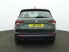 2018-skoda-karoq-15-tsi-se-l-ss-dsg-small-2
