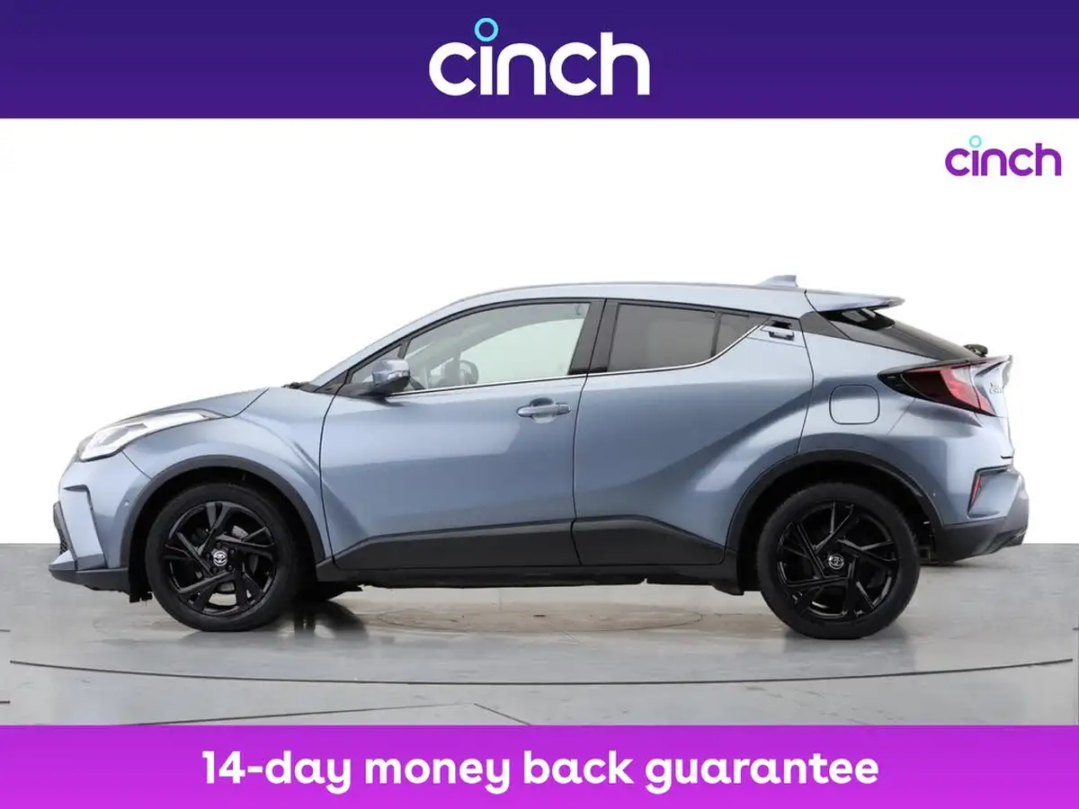 2022-toyota-c-hr-18-vvt-i-design-big-3