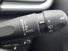 2021-citroen-c3-12-puretech-shine-83ps-small-17