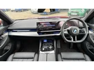 2025-bmw-5-series-20-520i-m-sport-mht-saloon-4d-small-3