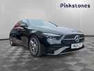 2024-mercedes-benz-a-class-13-a200-amg-line-premium-hatchback-5d-small-0