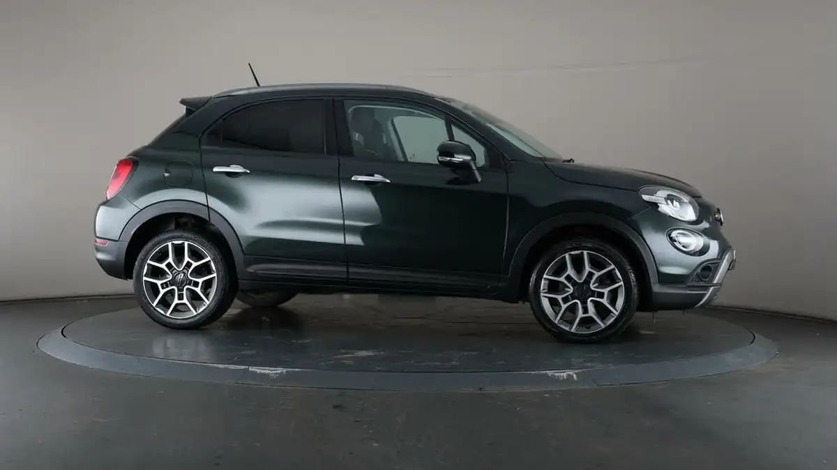2018-fiat-500x-10-firefly-turbo-cross-plus-big-49