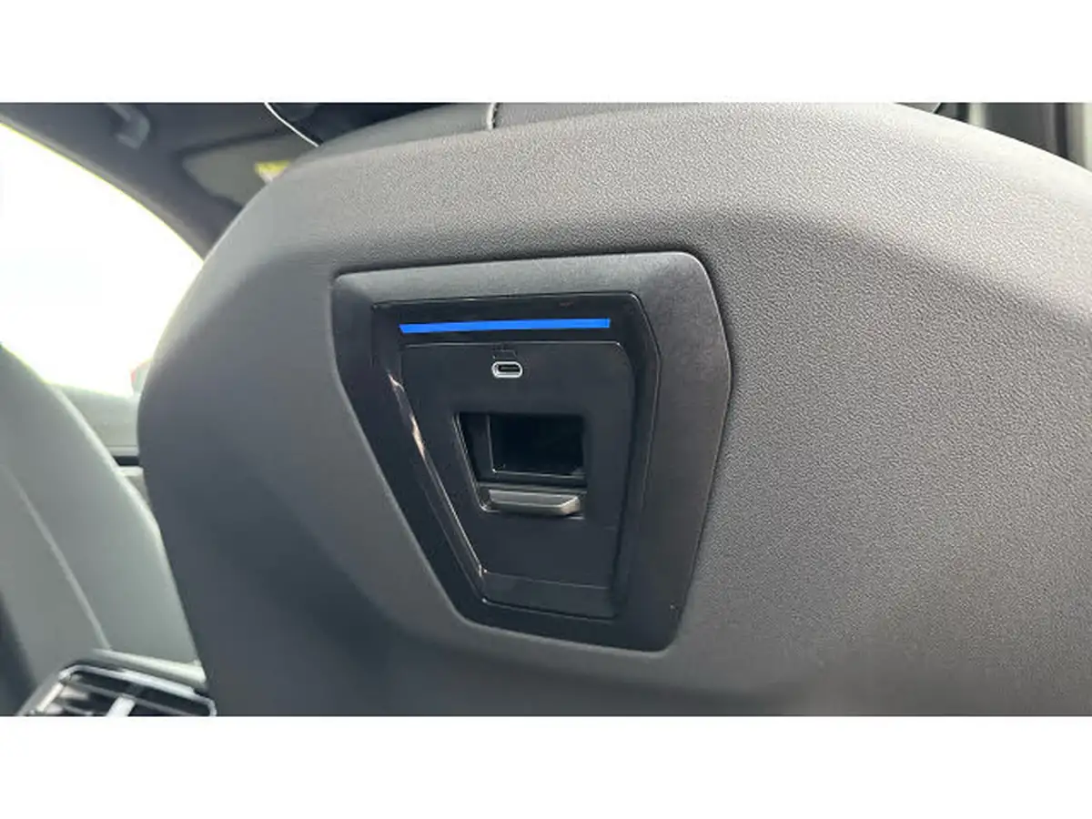 2025-bmw-5-series-20-520i-m-sport-mht-saloon-4d-big-40