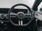 2024-mercedes-benz-a-class-13-a200-amg-line-premium-hatchback-5d-small-24