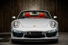 2014-porsche-911-38-turbo-s-coupe-small-4