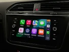 2021-volkswagen-tiguan-small-22