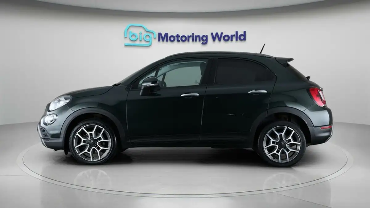 2018-fiat-500x-10-firefly-turbo-cross-plus-big-4