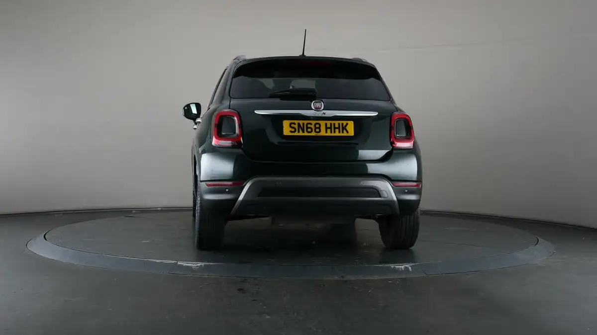 2018-fiat-500x-10-firefly-turbo-cross-plus-big-25