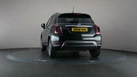 2018-fiat-500x-10-firefly-turbo-cross-plus-small-36