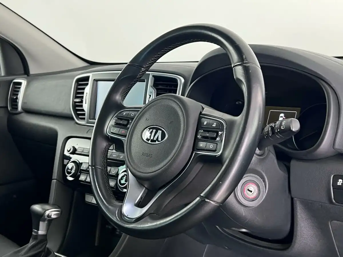 2016-kia-sportage-20crdi-kx-3-auto-big-18