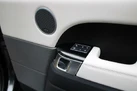 2015-land-rover-range-rover-sport-30-sd-v6-autobiography-dynamic-306bhp-4wd-small-37