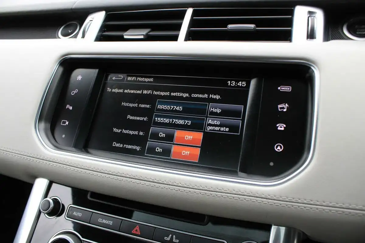 2015-land-rover-range-rover-sport-30-sd-v6-autobiography-dynamic-306bhp-4wd-big-26