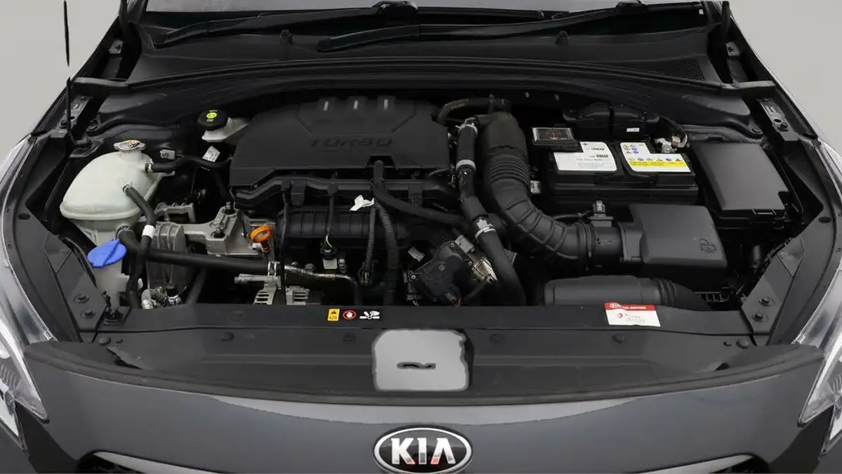 2021-kia-xceed-10-t-gdi-2-big-18