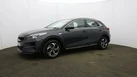 2021-kia-xceed-10-t-gdi-2-small-26