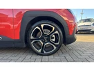 2024-mini-mini-aceman-e-cooper-se-exclusive-level-3-small-13