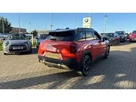 2024-mini-mini-aceman-e-cooper-se-exclusive-level-3-small-37
