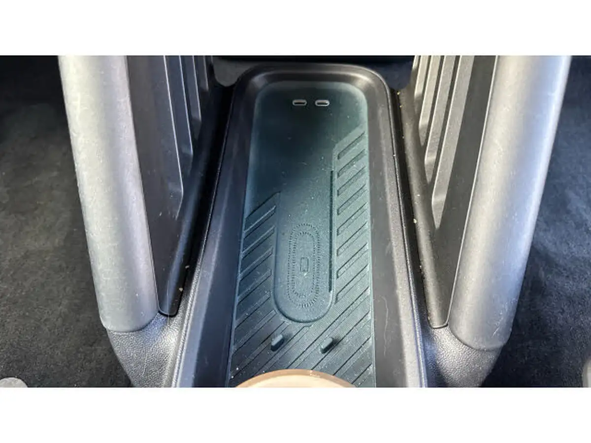 2024-mini-mini-aceman-e-cooper-se-exclusive-level-3-big-26