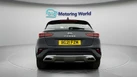 2021-kia-xceed-10-t-gdi-2-small-5