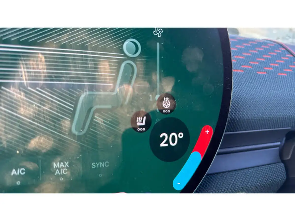 2024-mini-mini-aceman-e-cooper-se-exclusive-level-3-big-50