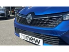 2024-renault-clio-10-tce-techno-small-21