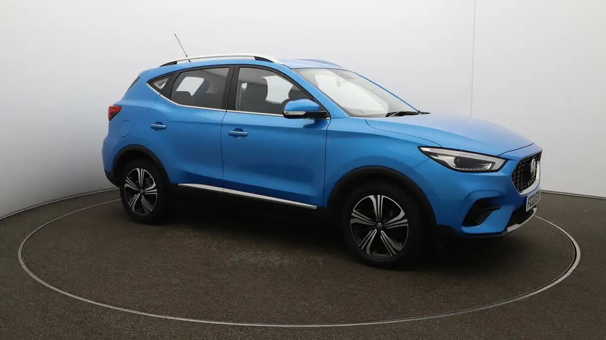 2022-mg-zs-suv-15-vti-tech-excite-big-35