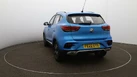 2022-mg-zs-suv-15-vti-tech-excite-small-50