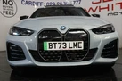2023-bmw-i4-e-m50-small-10