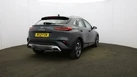 2021-kia-xceed-10-t-gdi-2-small-50
