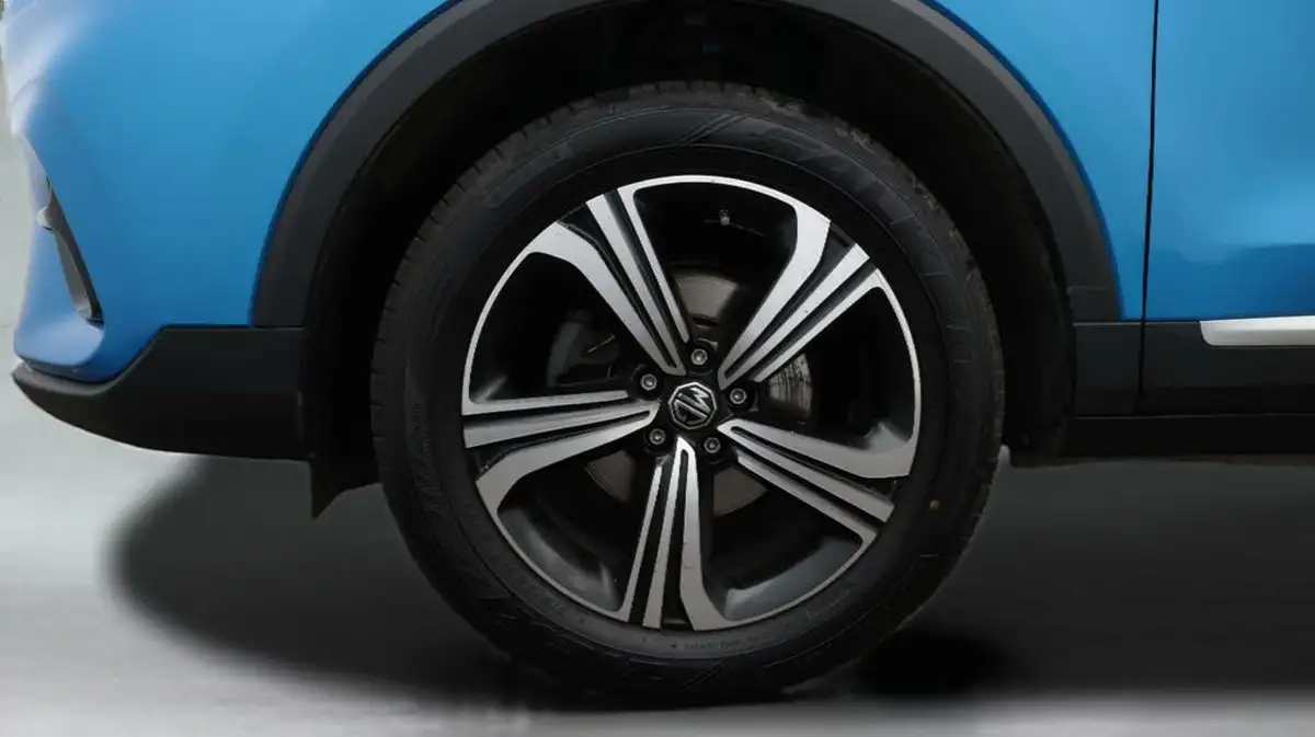 2022-mg-zs-suv-15-vti-tech-excite-big-18