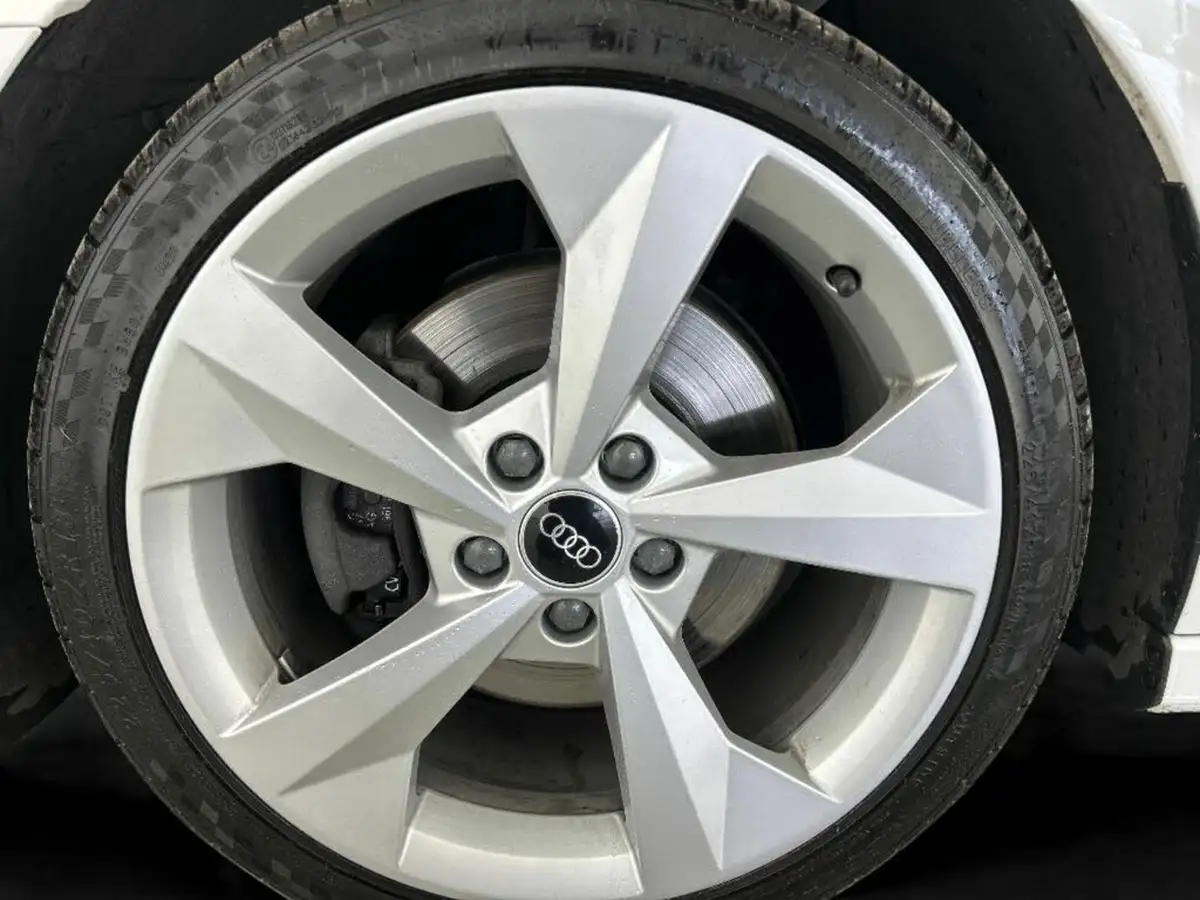 2021-audi-a3-10-30-tfsi-s-line-saloon-4d-big-10