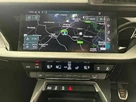 2021-audi-a3-10-30-tfsi-s-line-saloon-4d-small-18